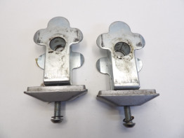 Achterbrug Suzuki GSF 600 650 Bandit 