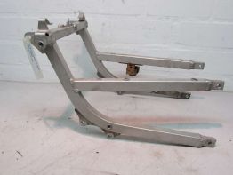 Achtersubframe Suzuki GSX R 600