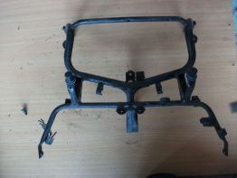 Upper cowl Stay Honda CBR 1000 F