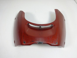 Cowl under BMW R 1100 RT