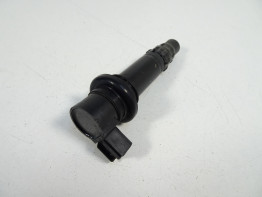 Zundspule Yamaha Tracer 700