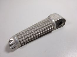 Duo voetsteun rechts Yamaha TZR 250