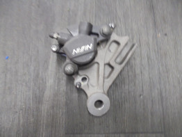 Achter remklauw Honda CBR 500 R