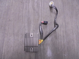 Spanningsregelaar Aprilia Tuono V4