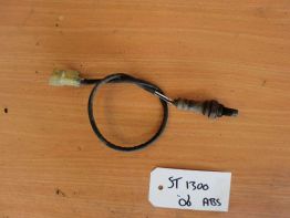 Lambda sensor Honda ST 1300 Pan European