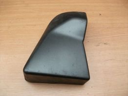 Cowl right Kawasaki ZRX 1100 1200