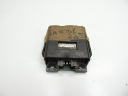 CDI ECU unit Kawasaki GPZ 750