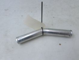 Kuhler Teile Yamaha YZF R6