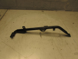 Frame body parts BMW C 650 GT