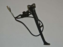 Side stand bar Kawasaki ZX 9 R