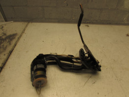 Brandstofpomp Honda ST 1100 Pan European