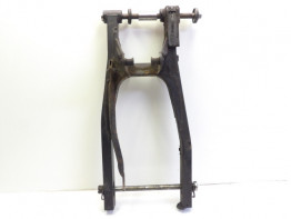 Achterbrug Suzuki GS 550 L