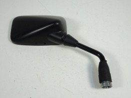 Spiegel rechts Kawasaki ER 6