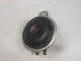 Claxon Suzuki GSX R 600