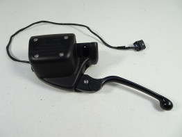 Kupplungsgeberzylinder BMW R 1200 RT