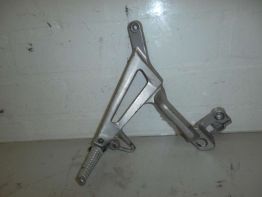 Draagarm Honda VFR 750