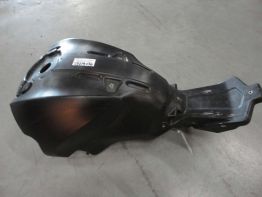 Tank Ducati monster 696