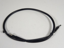 Kupplungszug Kawasaki Z 1000