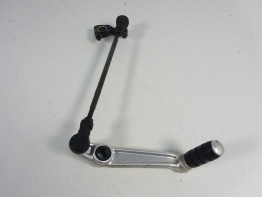 Schakelpedaal BMW K 1200 R 