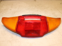 Rucklicht BMW R 1100 RT