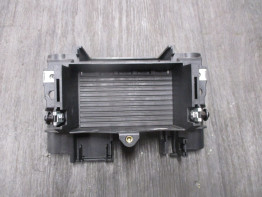 Accubak Husqvarna 901 Norden