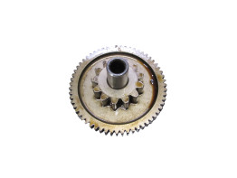 Start koppeling Triumph 675 Street Triple R