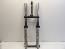 Gabelholm Komplett Yamaha FZ6