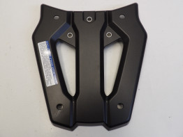 Gepacktrager Yamaha XT 1200 Z Super Tenere