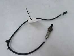 Lambdasonde Honda CBR 600 RR
