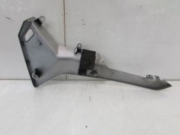 Rechter zijkuip klein Honda VFR 1200