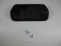 Overig Yamaha YZF R1