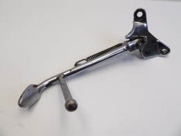 Standaard Yamaha XV 1100 Virago