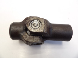 Kardangelenk Suzuki VS 800 Intruder