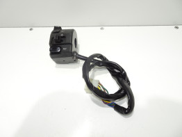 Stuurschakelaar links KTM 990 Adventure