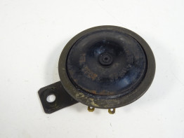 Claxon Ducati monster 600