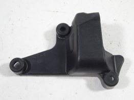 Binnenkuip Yamaha YZF R1