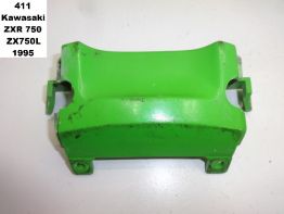 Achterkuipdeel Kawasaki ZXR 750