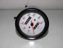 Teller Ducati 900 SS Supersport