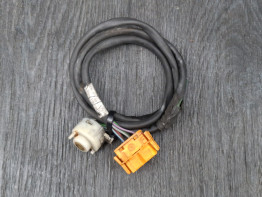 Ignition key BMW R 1100 RT