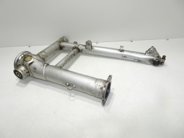 Hinterradschwinge Yamaha V max