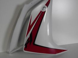 Rechter zijkuip Yamaha YZF R1