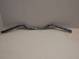 Stuur Harley Davidson Custom universal other