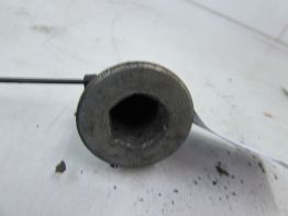 Achterbrug Honda VF 700 750 C Magna