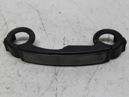 Front pipes Suzuki GSX 400 F