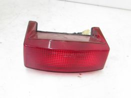 Rear light Honda CBR 600 F