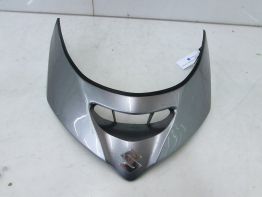 Frontverkleidung kanzel Suzuki Burgman 400