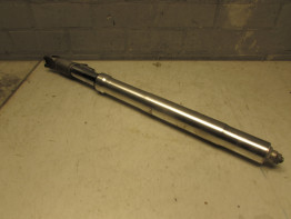 Voorpoot rechts compleet Ducati monster 900