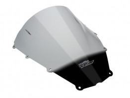 Kuipruit Aprilia RSV 1000