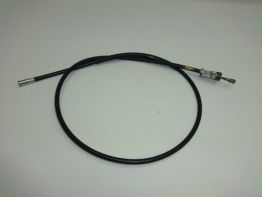 Kilometerkabel Suzuki GN 250