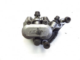 Remklauw rechts voor Honda CB 450